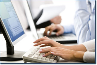 Financial modelling - online skills assessment